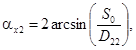 x037.png
